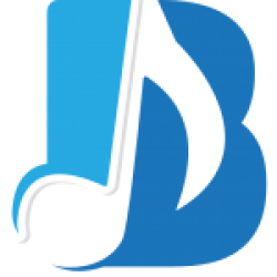 BURNETT MUSIC FOUNDATION IS NOW KANSAS CITY AREA YOUTH JAZZ